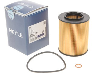Meyle 300 114 2701