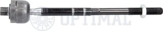 Optimal G2-1045
