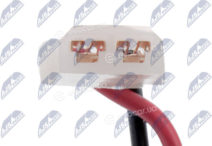 NTY EPE-RE-021