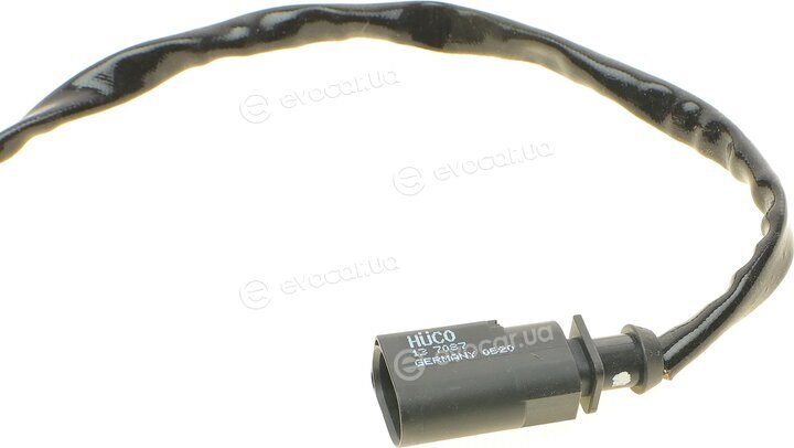Astemo (Hitachi) / Huco 137087