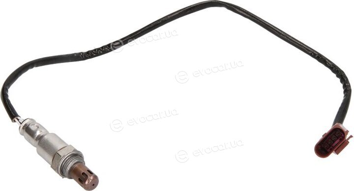 Delphi ES21090