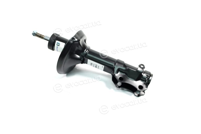 Sachs 115 158