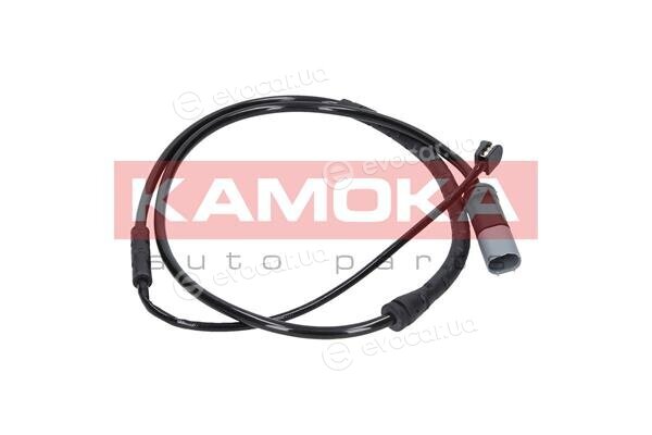 Kamoka 105094