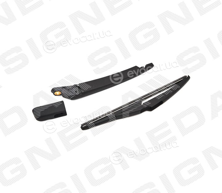 Signeda WR1126