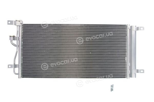 Thermotec KTT110521