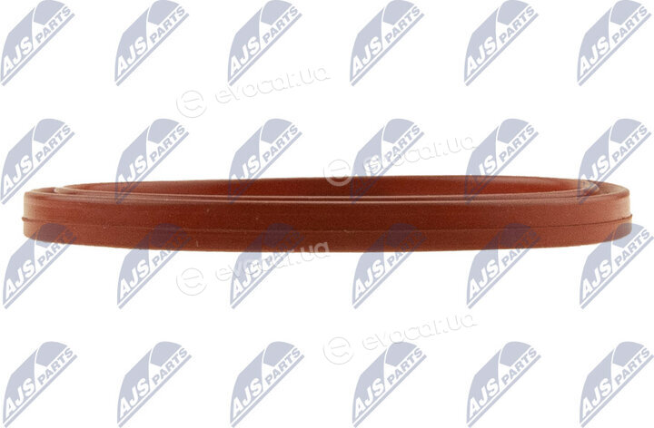 NTY EPO-BM-010