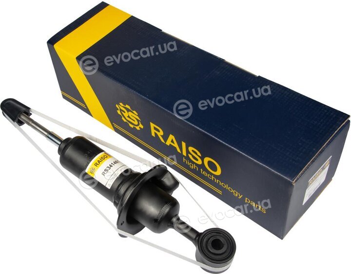 Raiso RS341461