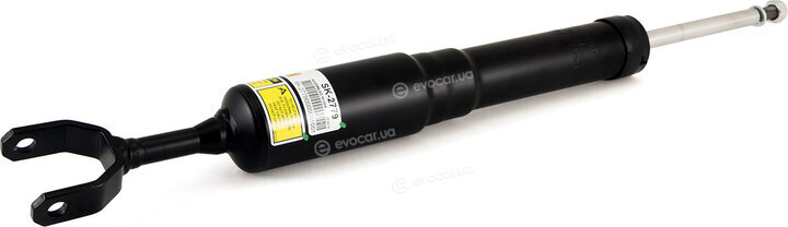 Arnott SK-2779