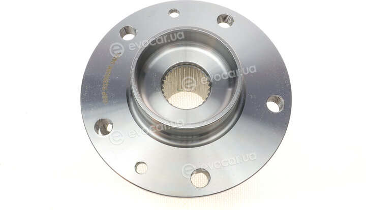 GSP 9329028K
