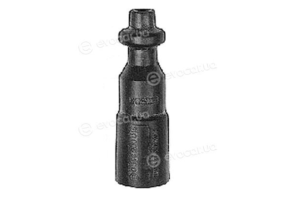 Bosch 0 356 200 015