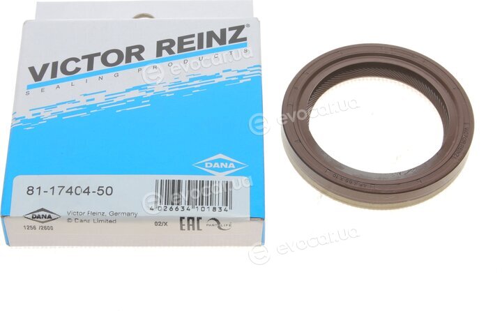 Victor Reinz 81-17404-50