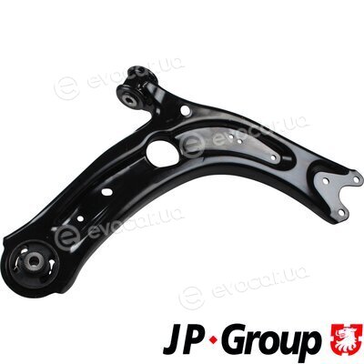 JP Group 1140109680