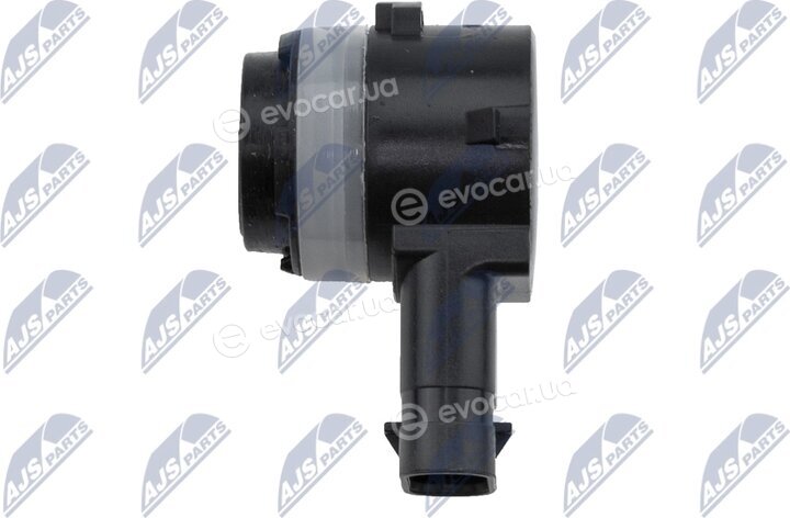 NTY EPDC-BM-004