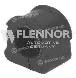 Flennor FL4110-J