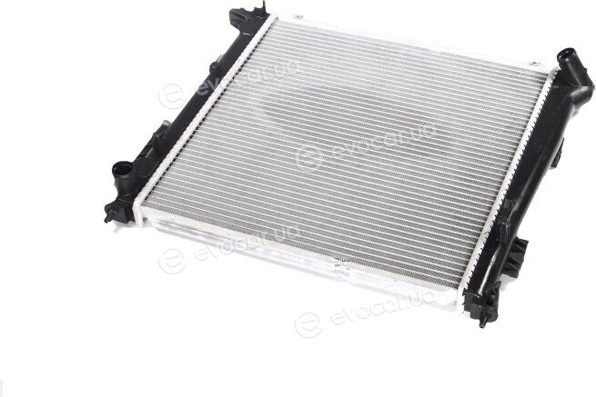 Van Wezel 83002098