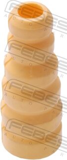 Febest HD-CFR