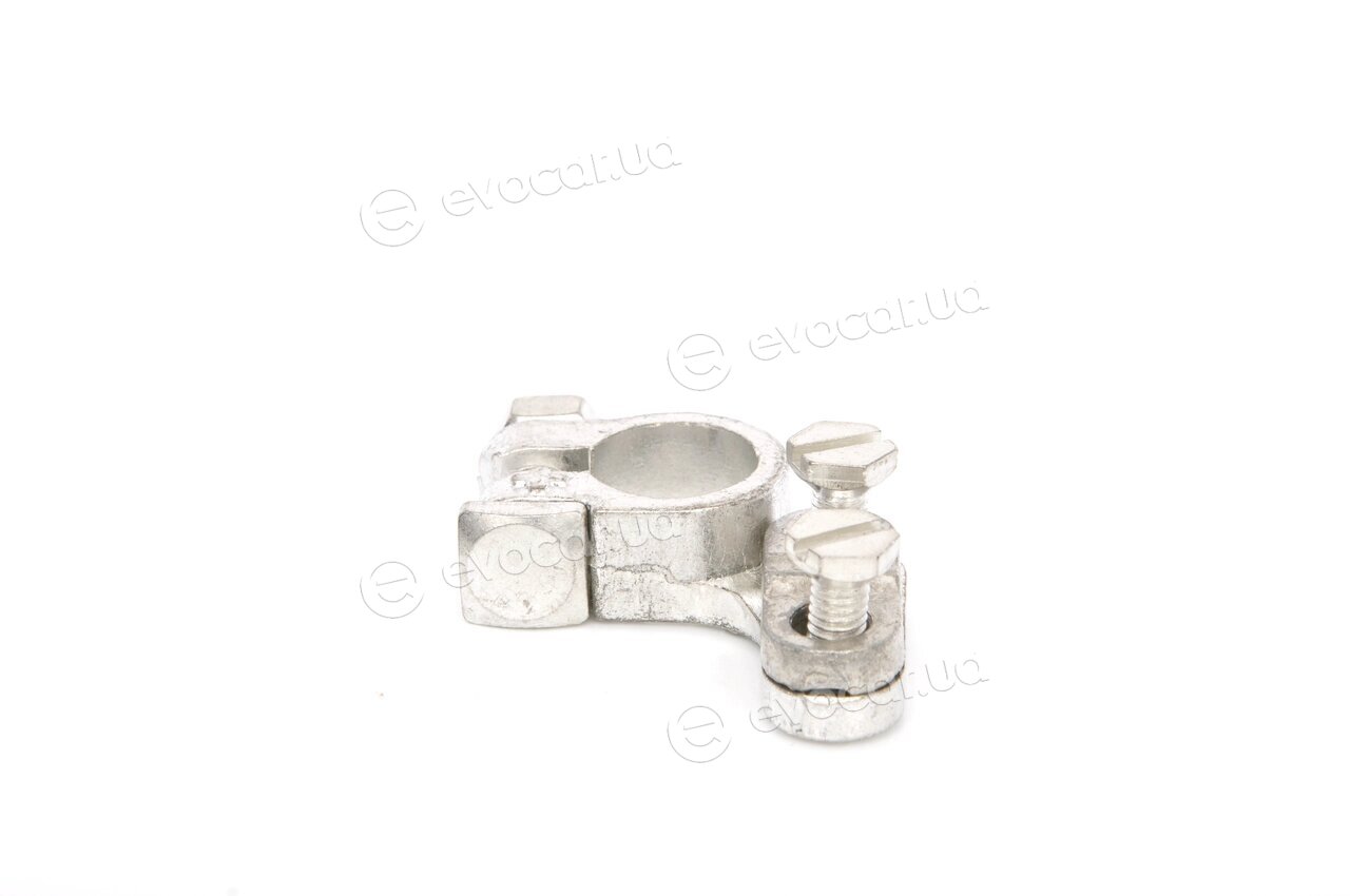 Bosch 1 901 315 100