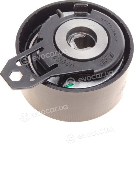 Continental CT1026K1