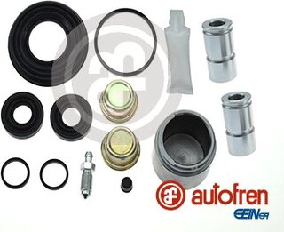Autofren D41045C