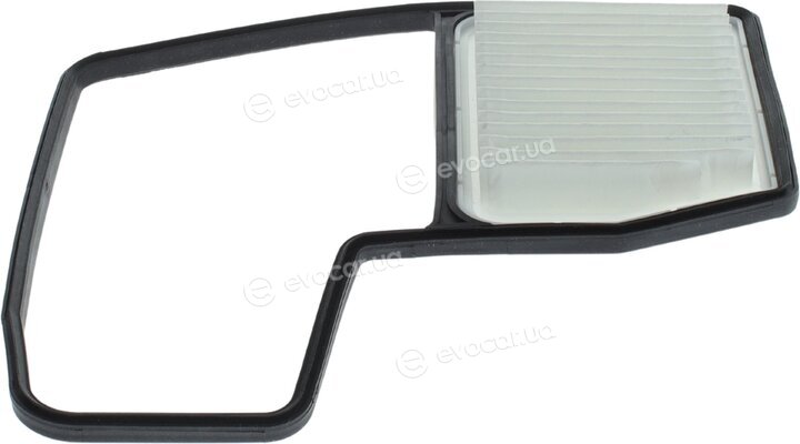 Bosch F 026 400 773