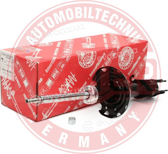 Master Sport 290386-PCS-MS