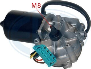 Era / Messmer 460120A