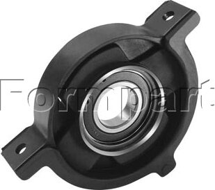 Formpart 19415046/S