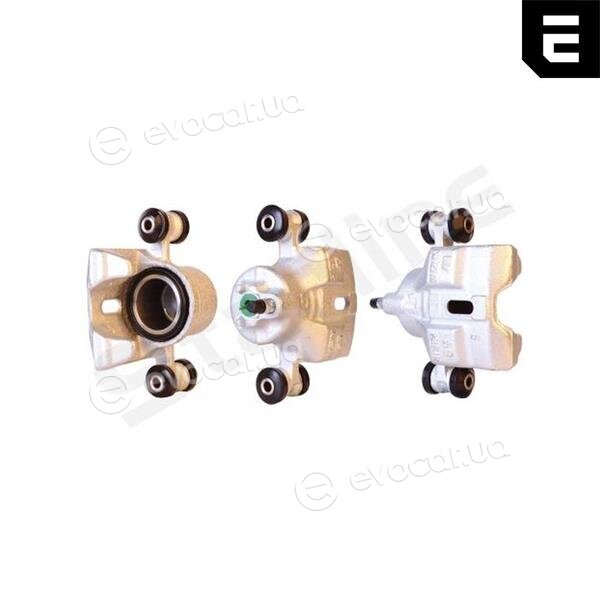 Starline PB BT439