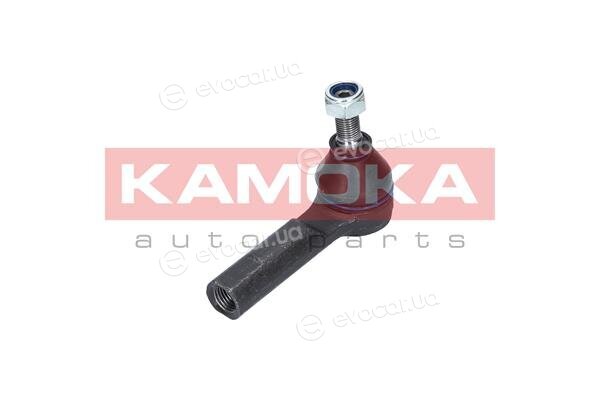 Kamoka 9010097