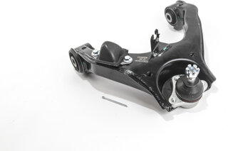Goodrem RS6633