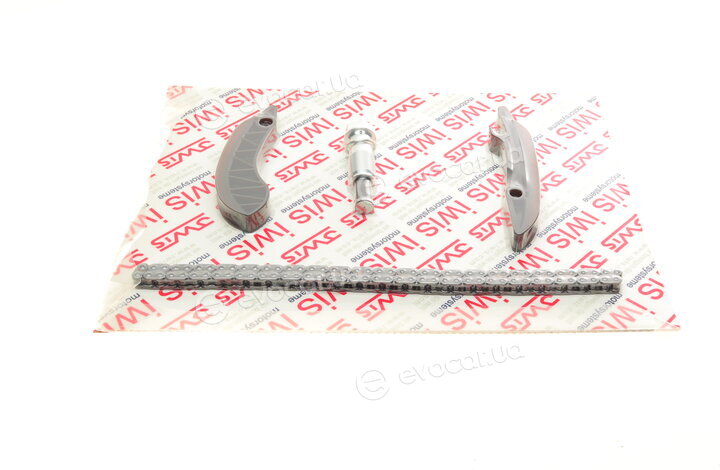 AIC 59128Set