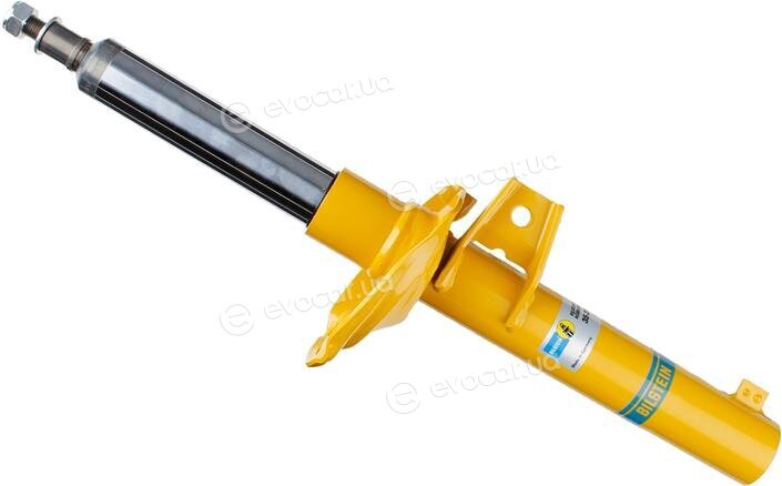 Bilstein 35-229865