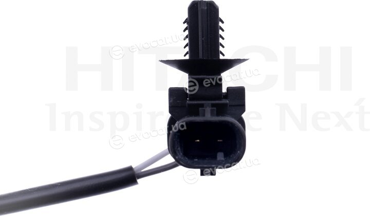 Astemo (Hitachi) / Huco 2505566