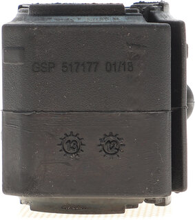 GSP 517177