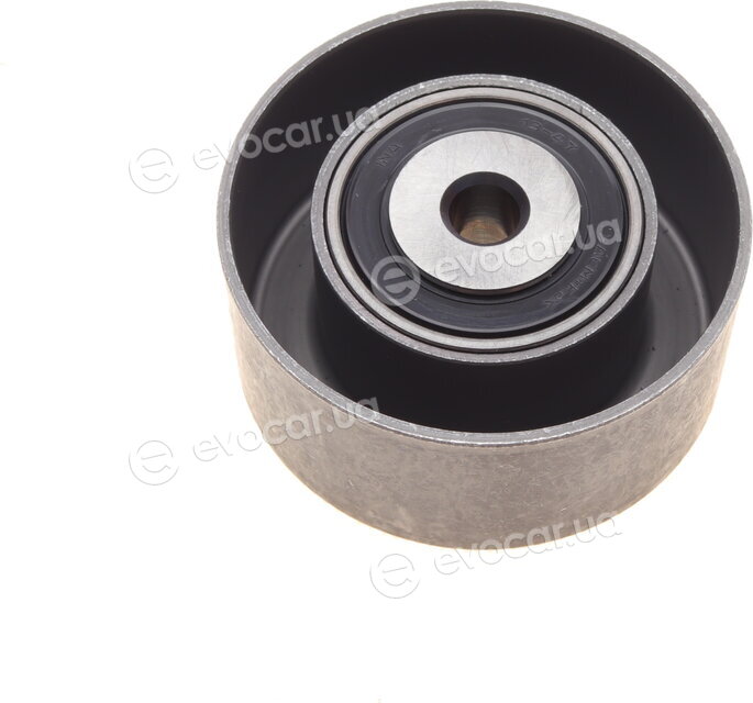 Continental CT1077K2