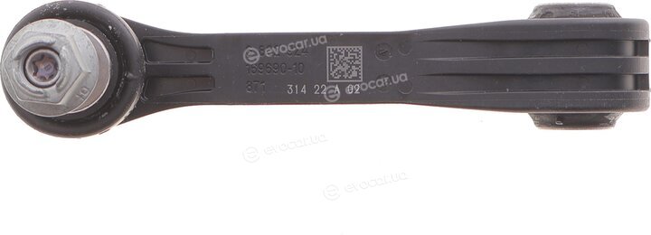 Lemforder 44150 01