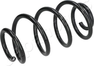 Japanparts ZC5031A