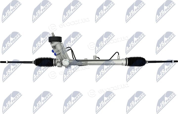 NTY SPK-VW-004