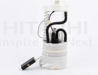 Astemo (Hitachi) / Huco 2503249