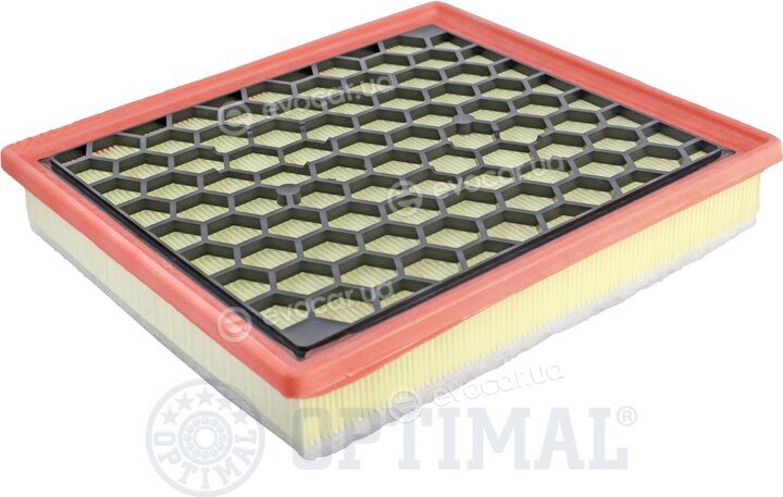 Optimal OP-FAF10183