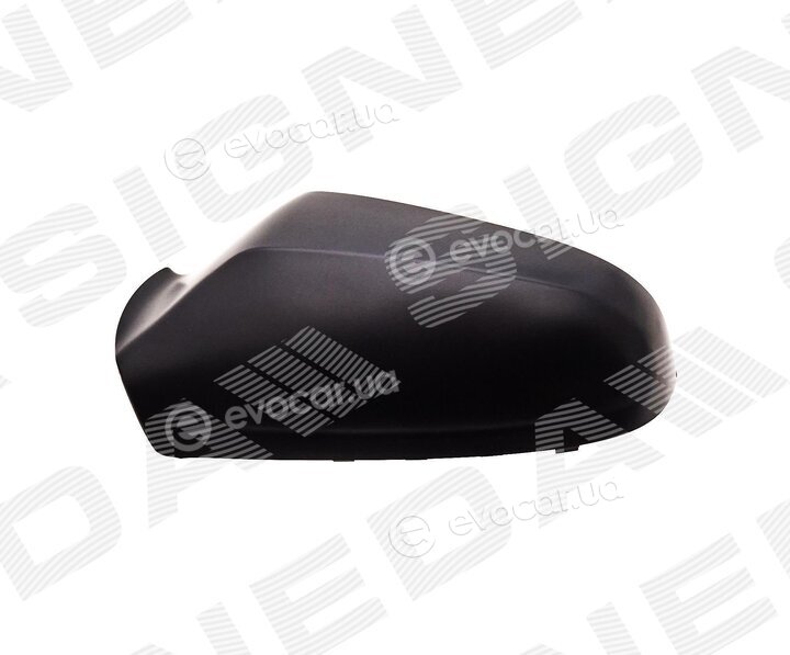 Signeda VOPM1009FLB