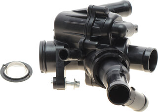 Autotechteile 110 2012