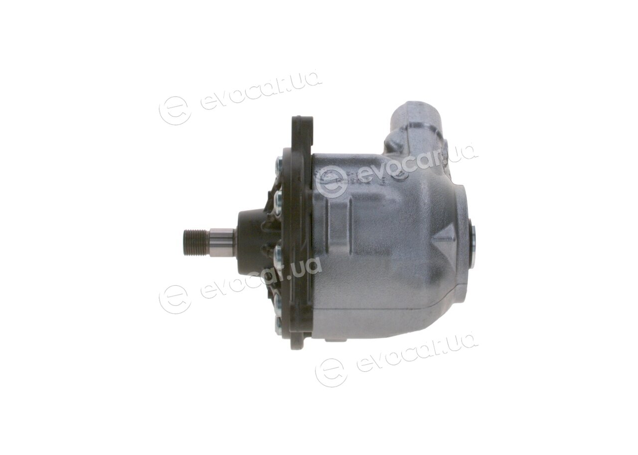 Bosch K S00 003 688