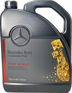 Mercedes-Benz A001989850314