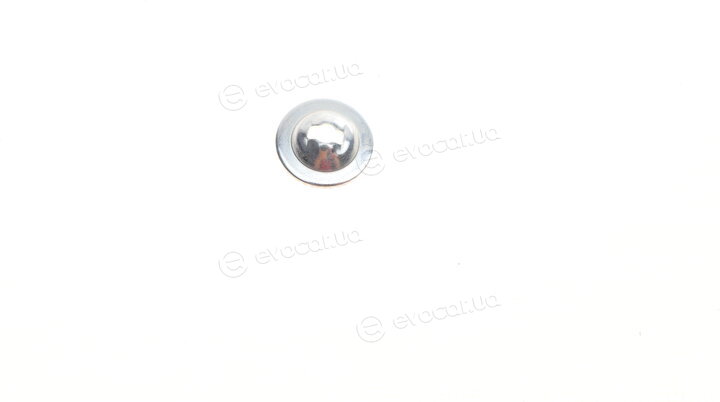 Kawe / Quick Brake 105-0003
