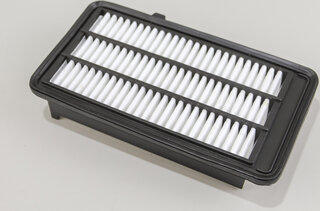 Goodrem RF2695WB