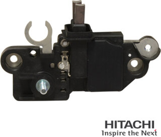 Hitachi / Huco 2500583