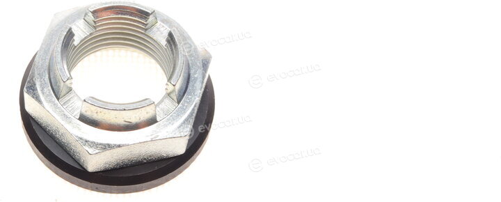 Meyle 53-14 652 0002