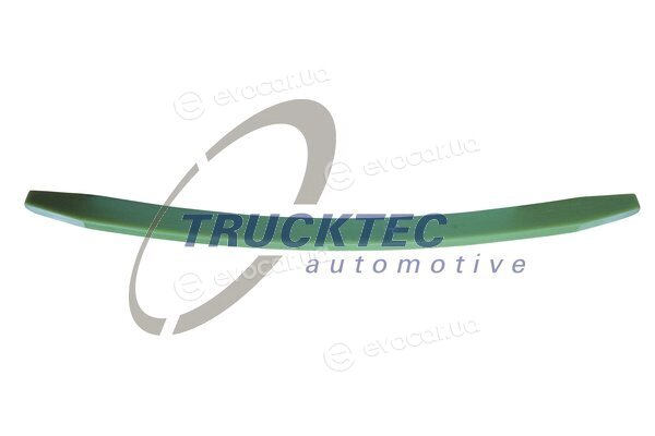 Trucktec 02.30.348