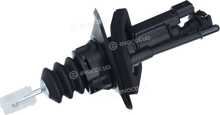 Valeo 874693
